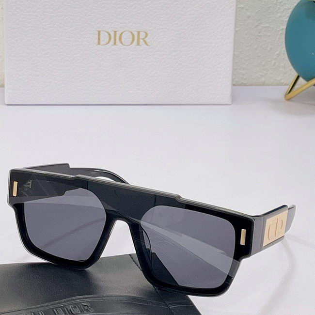 Dior Sunglasses AAA+ ID:20220317-270